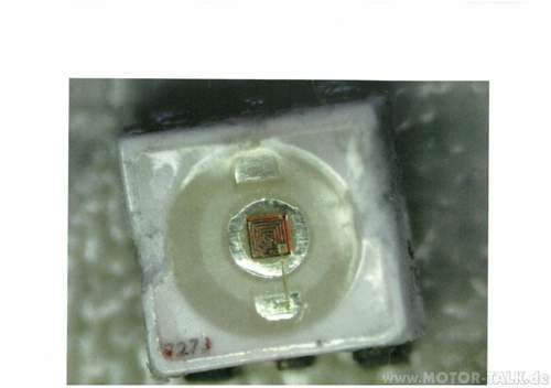 Original-smd-gelb