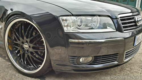 20140702-110351-richtone-hdr