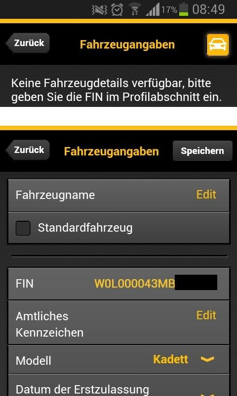 Screenshot-2014-07-04-08-49-40