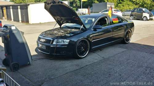 20140704-092925-richtone-hdr