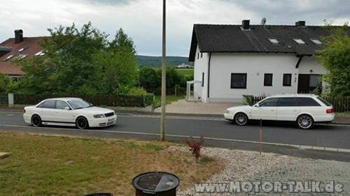 14830-773762549331329-1305718292379288026-n