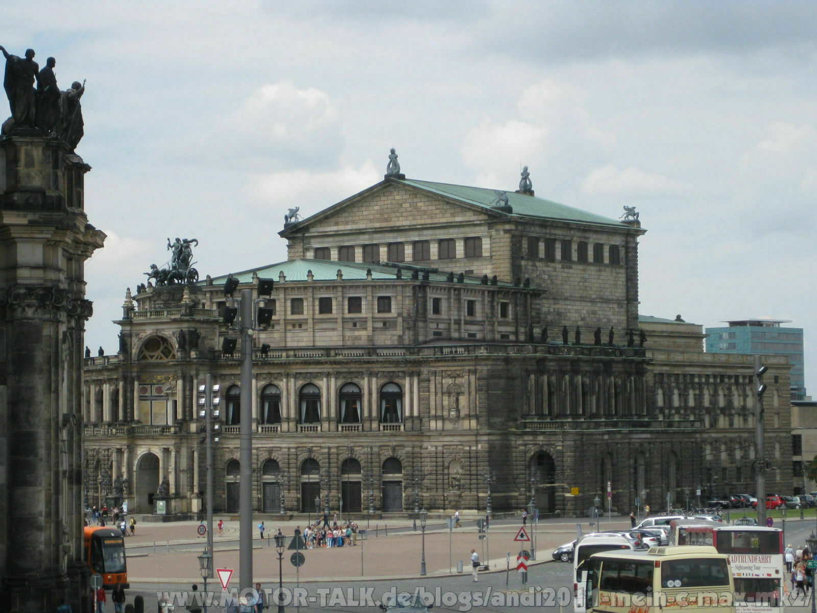 Semperoper