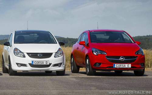 Opel-corsa-2015-91ffsdfdsd