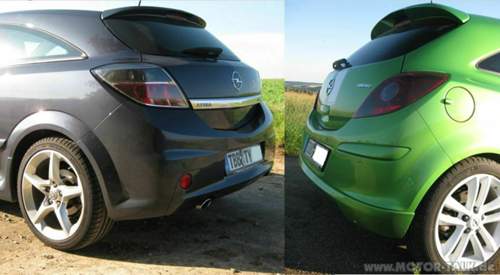 Heckansichten-astra-corsa
