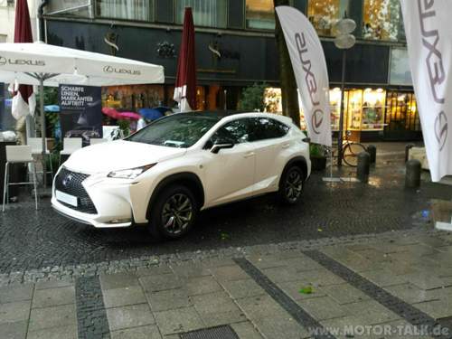 20140708-161310-resized