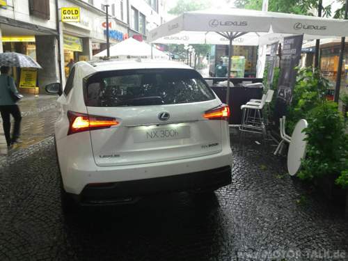 20140708-162810-resized