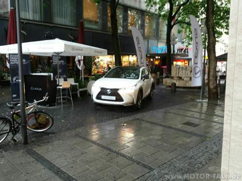 20140708-161254-resized