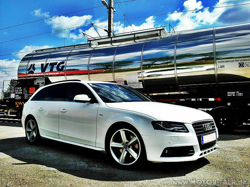 S-line Exterieurteile, Seitenschweller - Teilenummern und Preise?