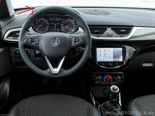 Vauxhall-corsa-2015-1600x1200-wallpaper-16