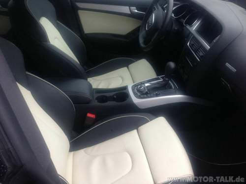 Foto-3-20140709-130036867