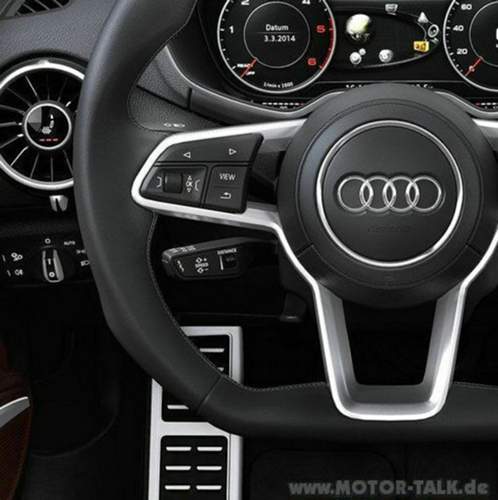 Audi-tt-coupe-2015-1600x1200-wallpaper-1a