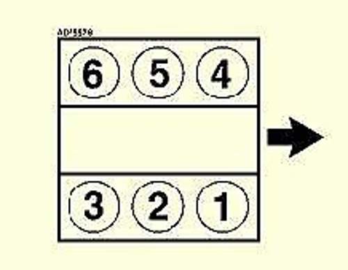 Zylinderanordnung-v6