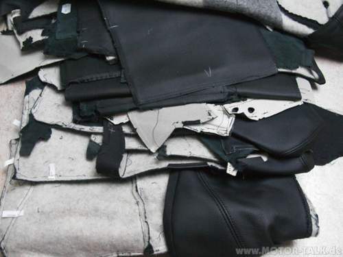 Neues-dakotaleder-in-stuecken