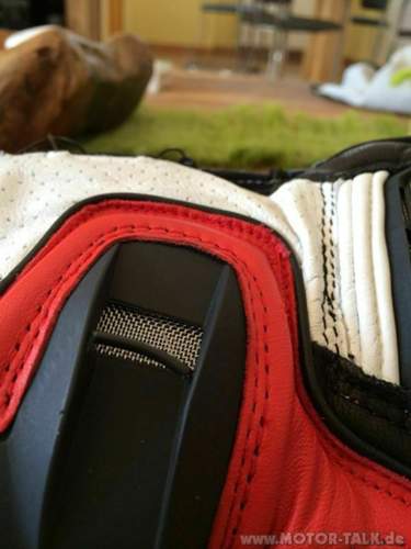 Altajez7dn4gnnqsmlj1ip98bmbro8tf-ahs0tvequuxqnb-1