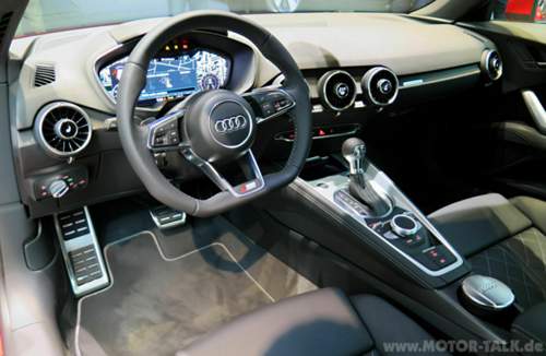 2014-weltpremiere-audi-tt-coupe-2-0-tfsi-quattro-s-tronic-169-kw-tangorot-virtual-cockpit-interieur-innenraum