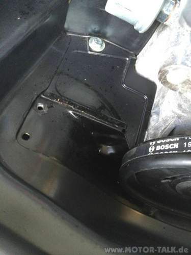 Foto-22-07-14-19-43-18