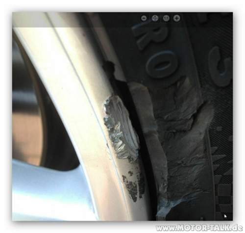 Ashampoo-snap-2014-07-21-06h54m22s-001