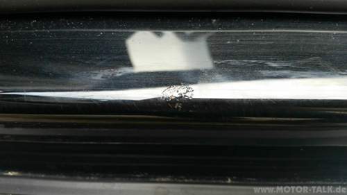 Tuerschweller-fahrerseite