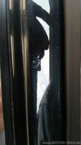 Tuerschweller-hinten-rechts