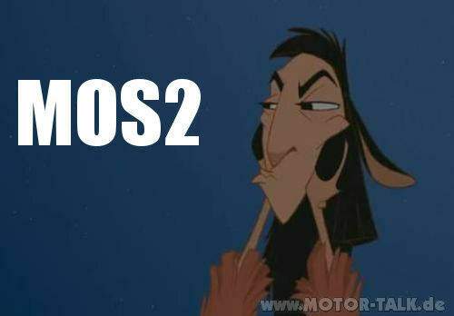 Tumblr-inline-momyjrzztg1qz4rgp