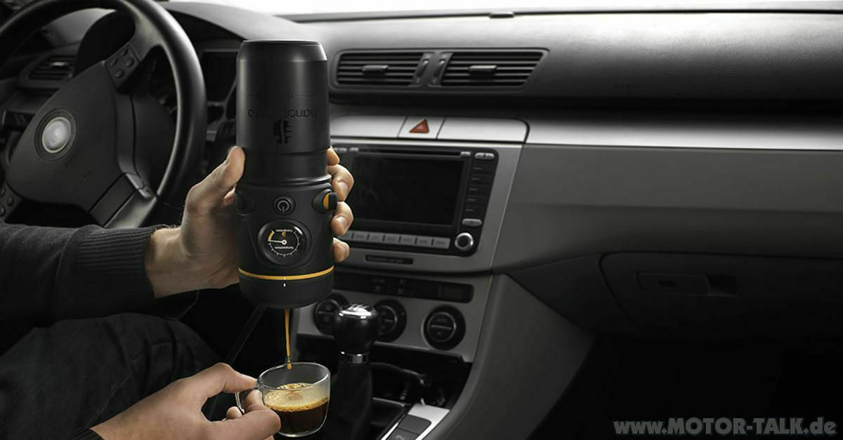 Neue Audi Connect Dienste....