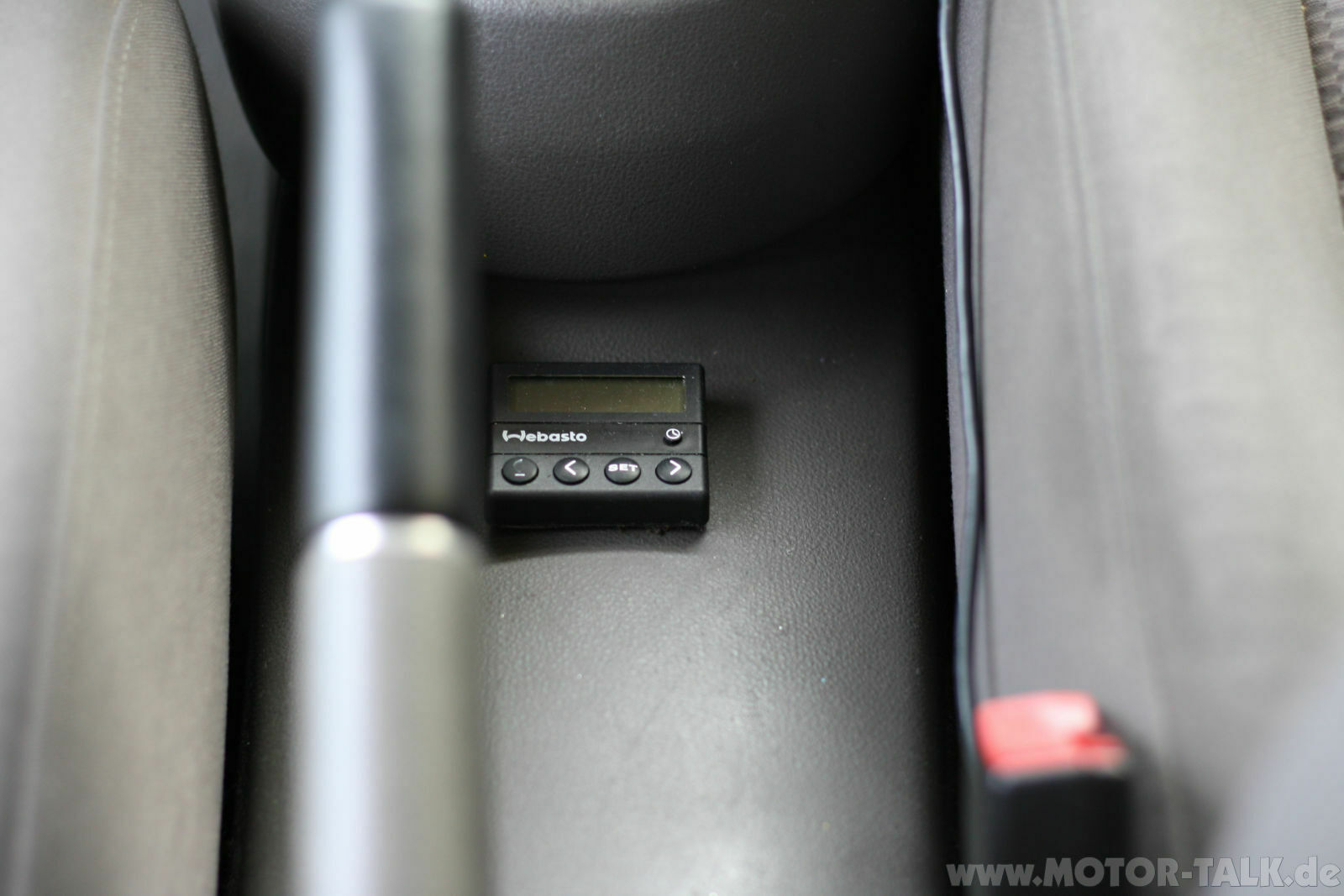 Audi A2 TDi warum nicht früher?!