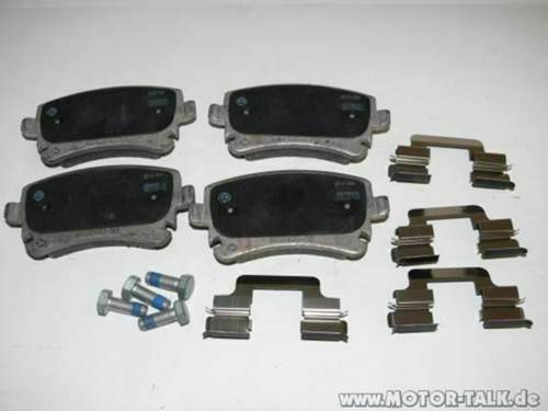 8e0698451c-36000000001851