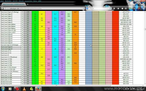 Capture-29072014-103256