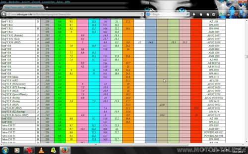 Capture-29072014-103224