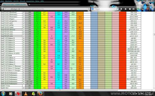 Capture-29072014-103143