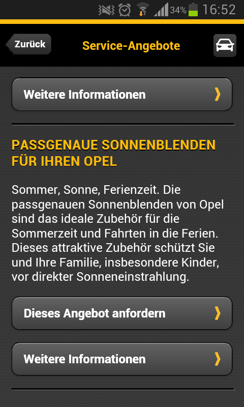 Screenshot-2014-07-29-16-52-37