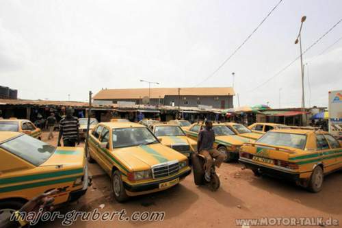 The-gambia-newbie099