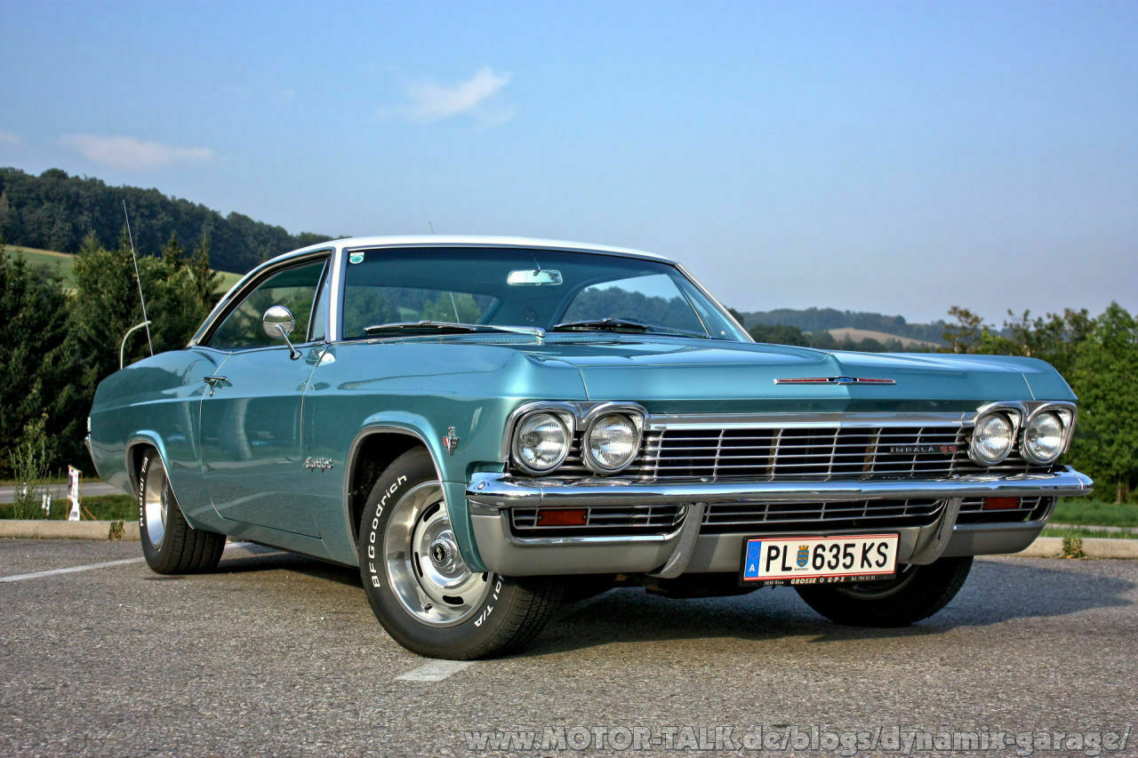 chevrolet-impala-bj65-oldtimer-1-mieten