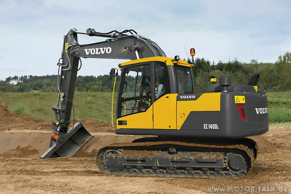 Neuer XC90 im Tarnkleid