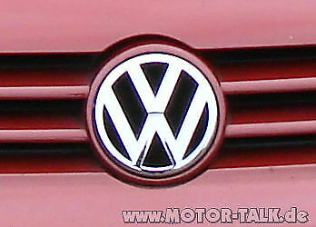 Reparaturkosten Auffahrunfall