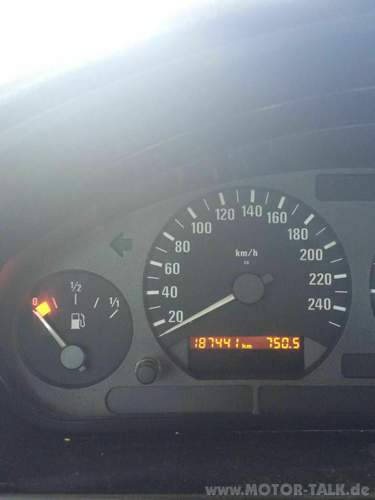 10306228-10152630695664559-6931431275522653261-n