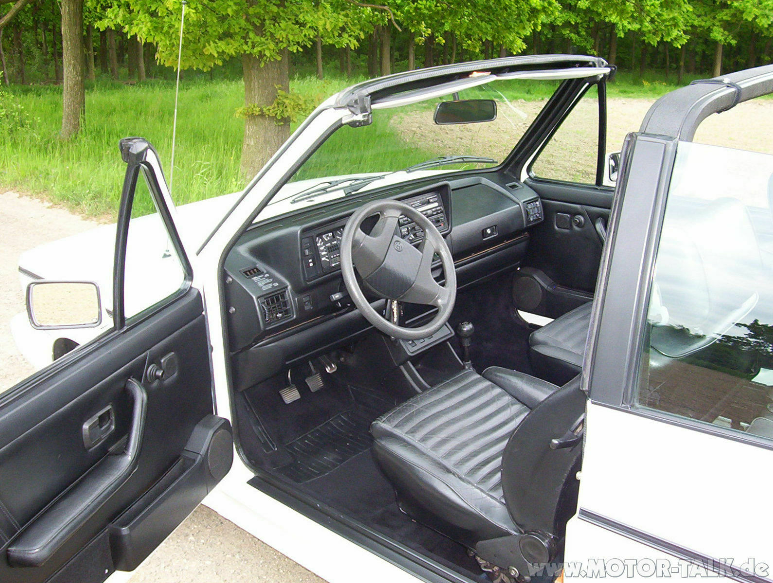 Bitte um Preiseinschätzung Audi Coupé 2.0 MJ96