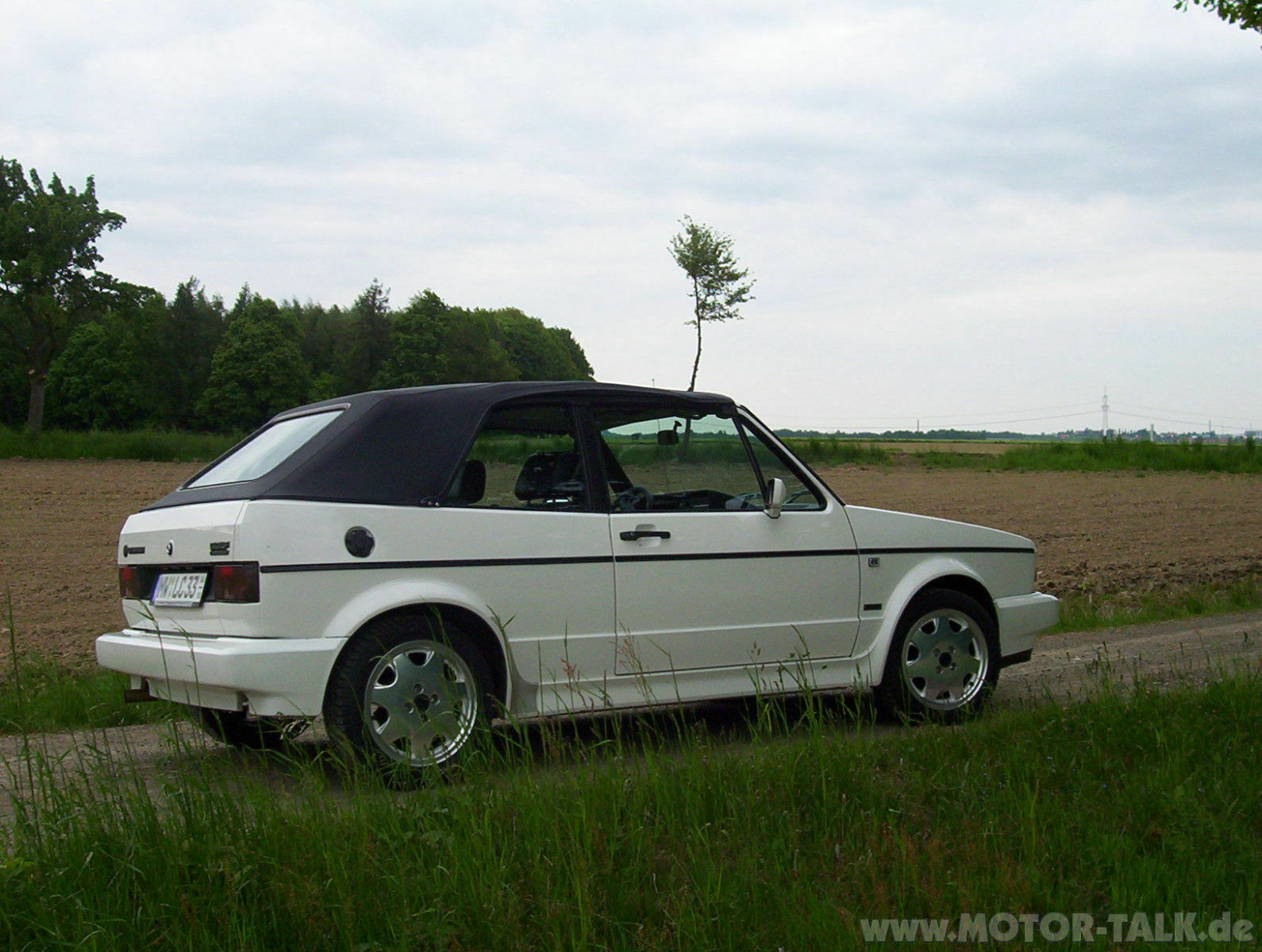 Bitte um Preiseinschätzung Audi Coupé 2.0 MJ96