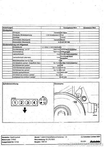 Unbenannt-scannen-01