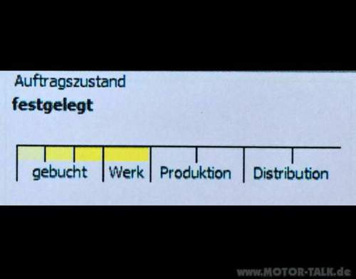 10443548-10154388245505394-4002270162345185622-n