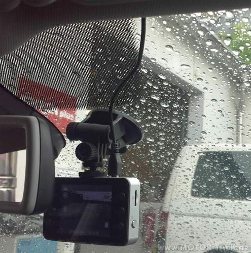 Dashcam2