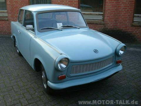 Mein Golf 7 GTD ist da - Sammelthread