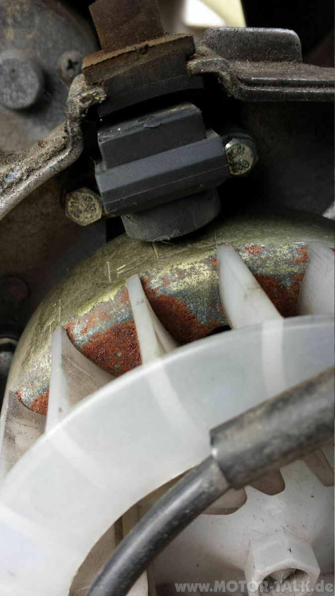 Was ist das für ein Teil?