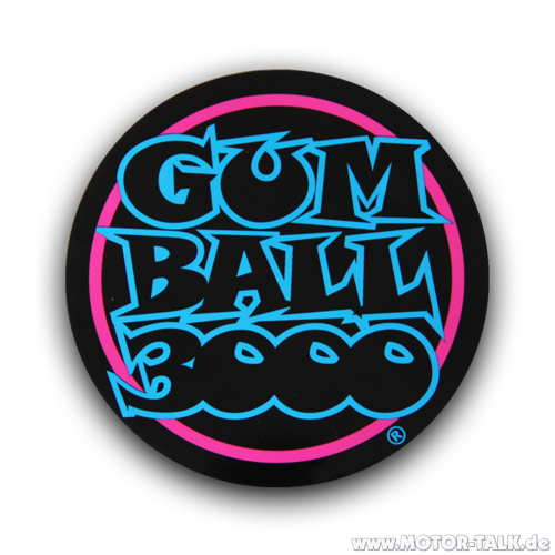 Product-large-sticker-1