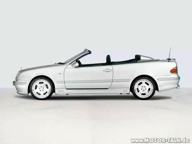 Verdeckkasten - Deckel!? Oder so :D