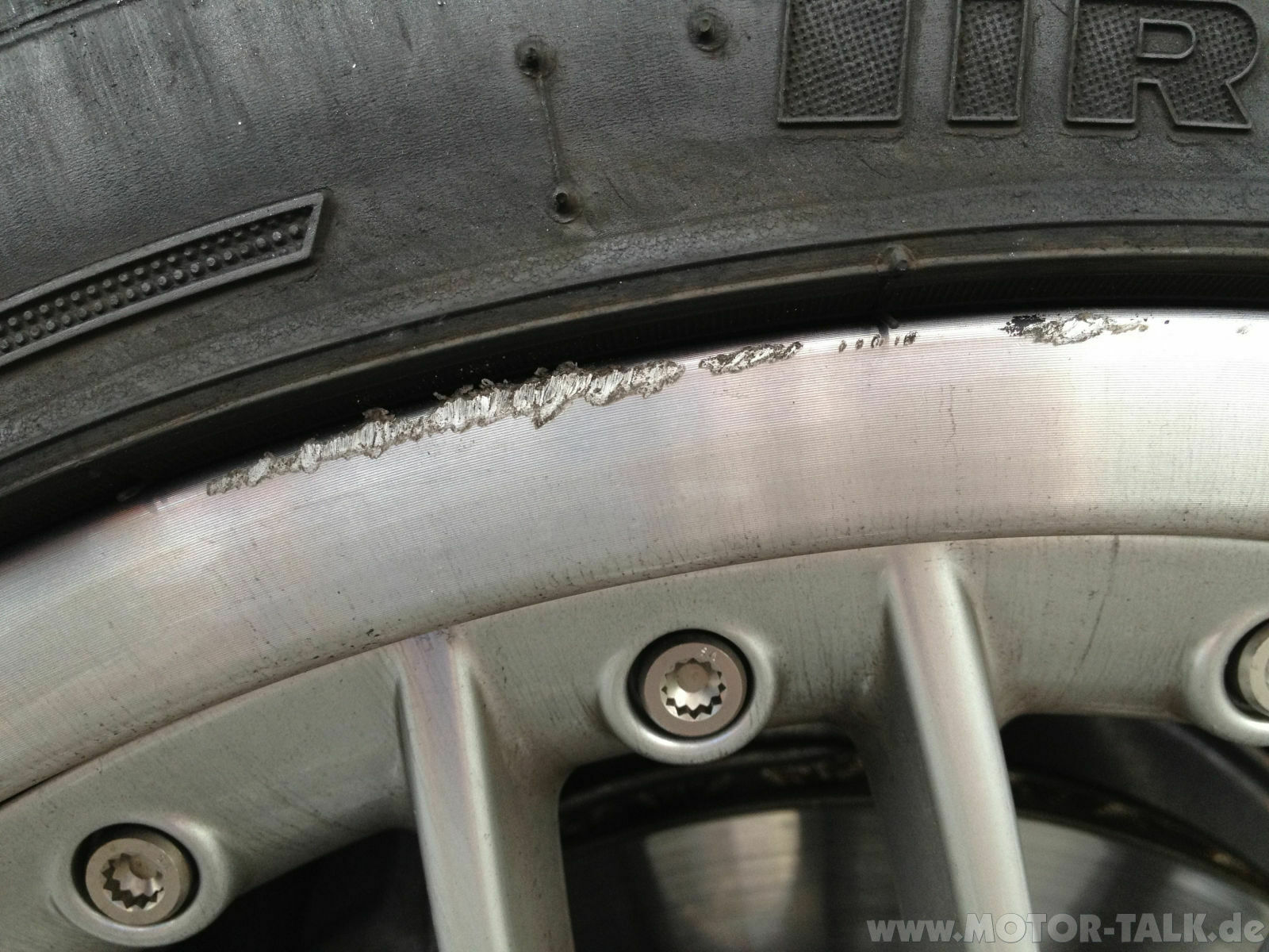 Allgem. Audi A5, S5, RS5 Kaufberatungsthread