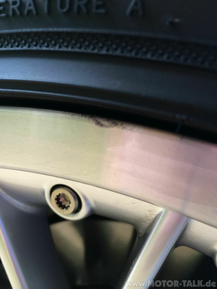 Allgem. Audi A5, S5, RS5 Kaufberatungsthread