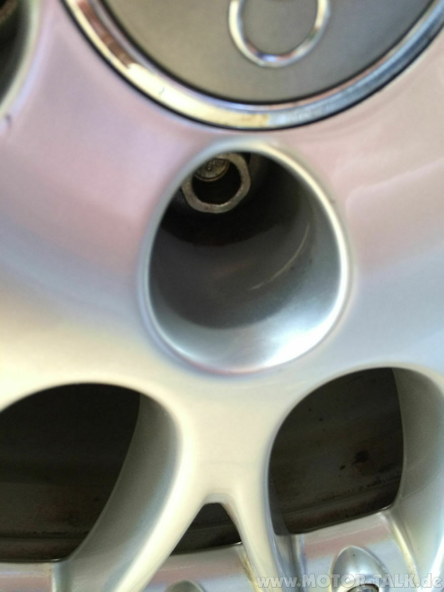 Allgem. Audi A5, S5, RS5 Kaufberatungsthread