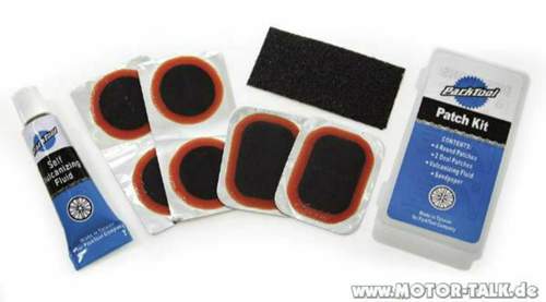 Spr-vp-1d-2005729-44577