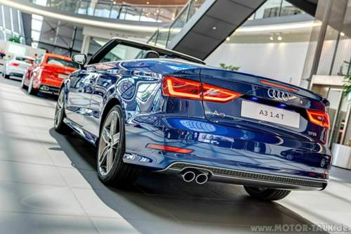 10515252-729945727053876-6166408491477407355-o